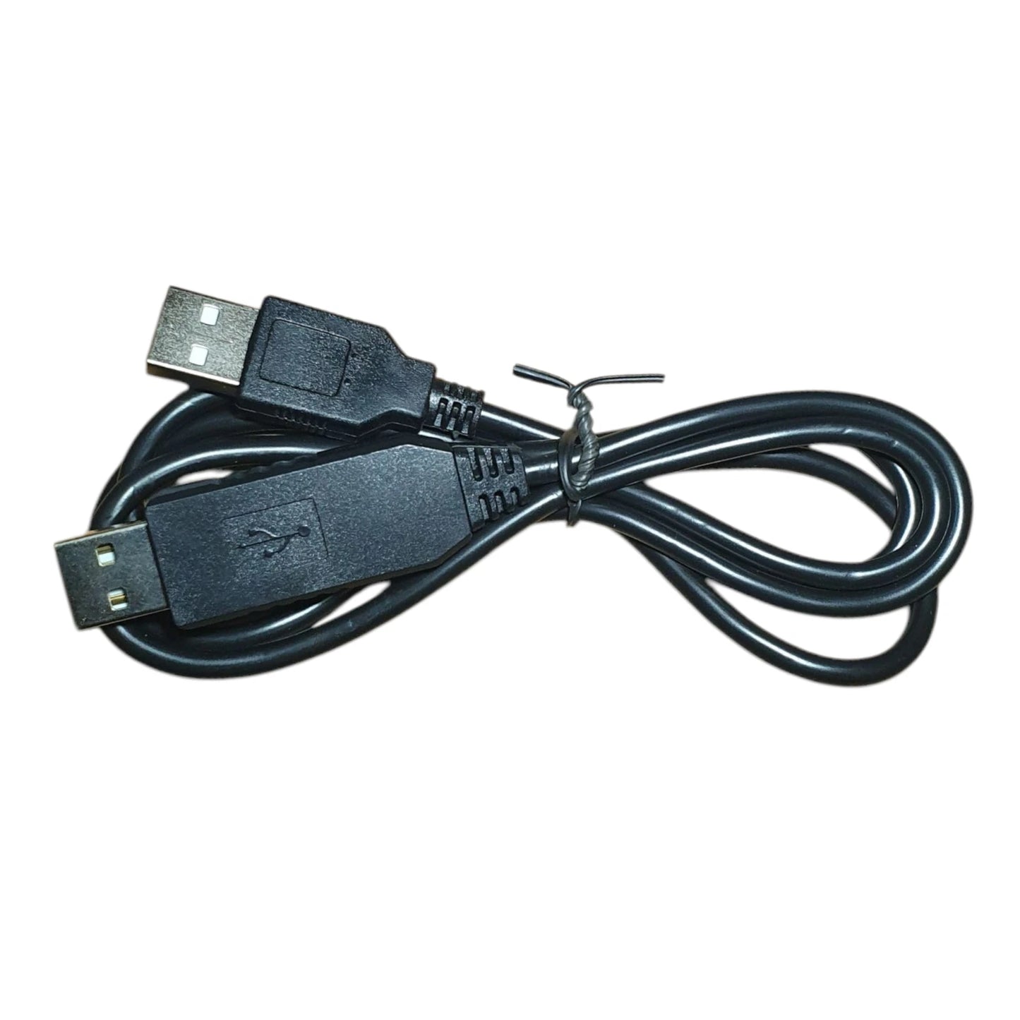 USB Programming Adapter Cable for Sabvoton Controllers