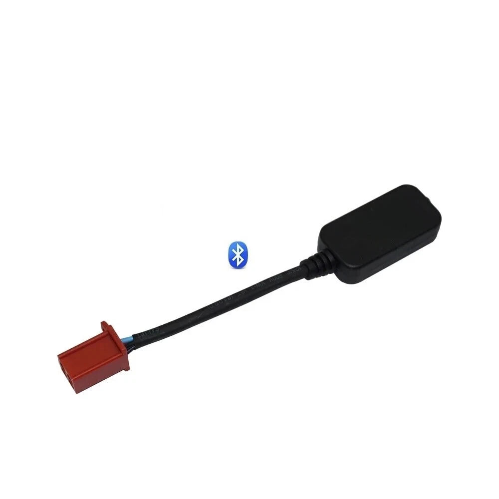 FarDriver ND72300 Mini Controller with Bluetooth, 100A Battery, 300A Phase