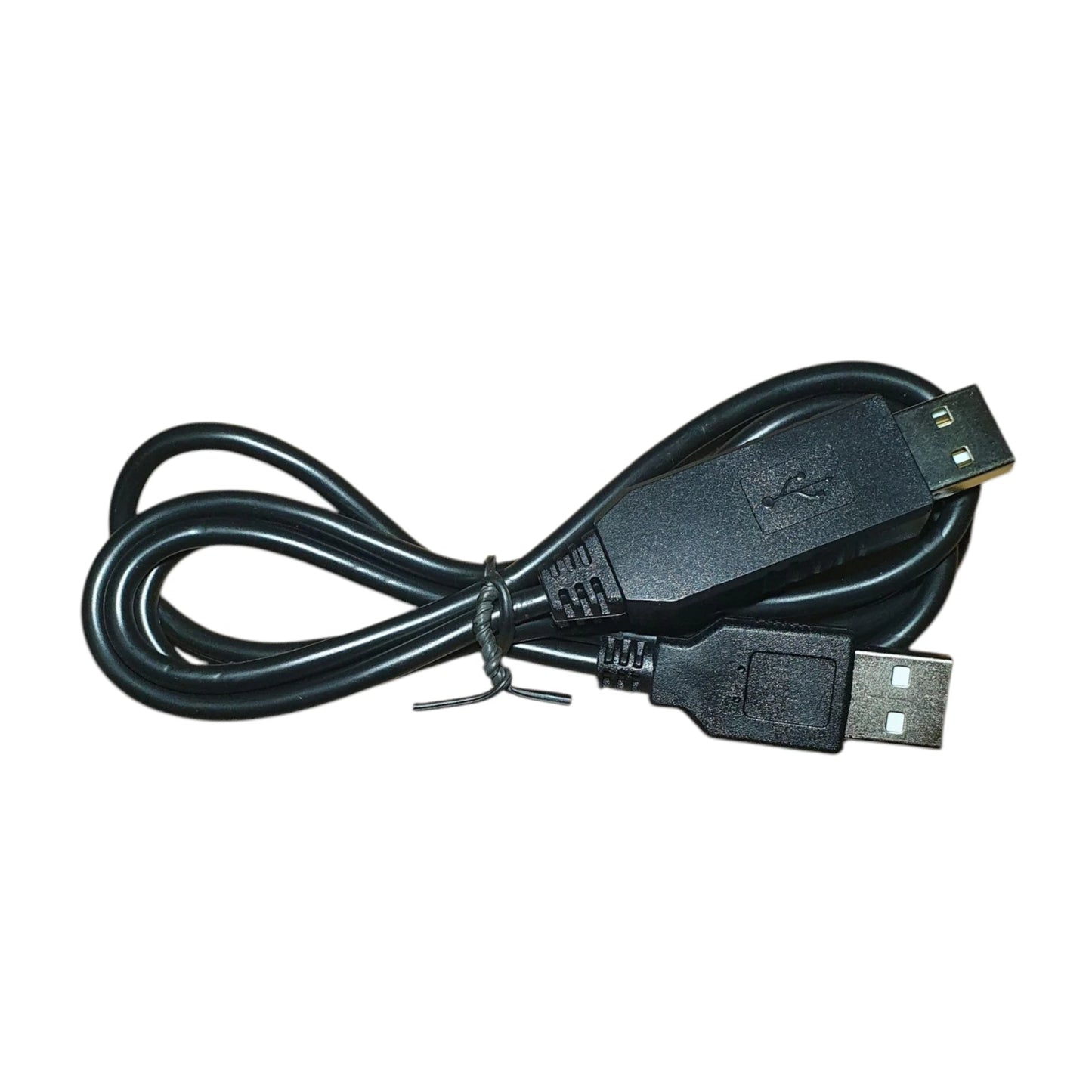 USB Programming Adapter Cable for Sabvoton Controllers