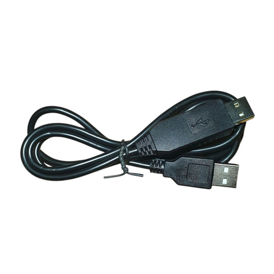 USB Programming Adapter Cable for Sabvoton Controllers