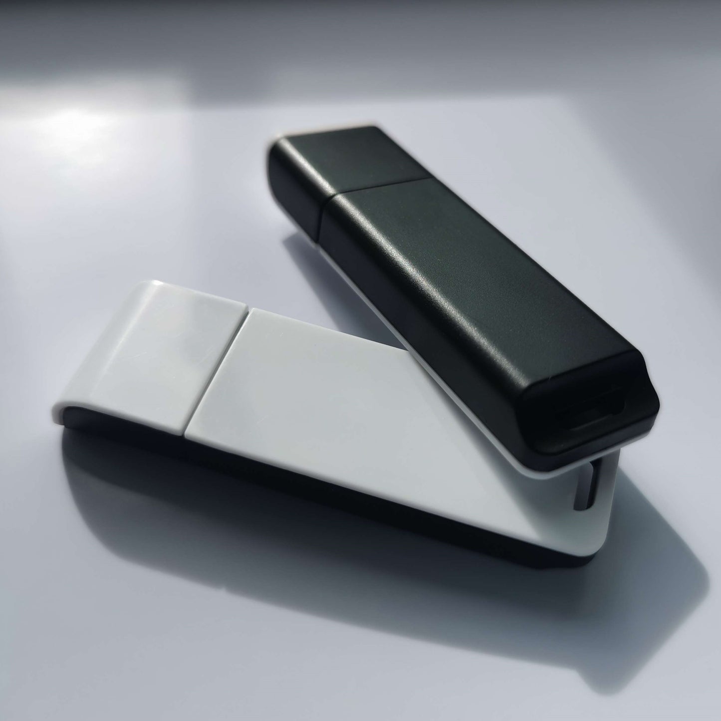 Programming USB Bluetooth Dongle for Sabvoton Controllers | MQCON
