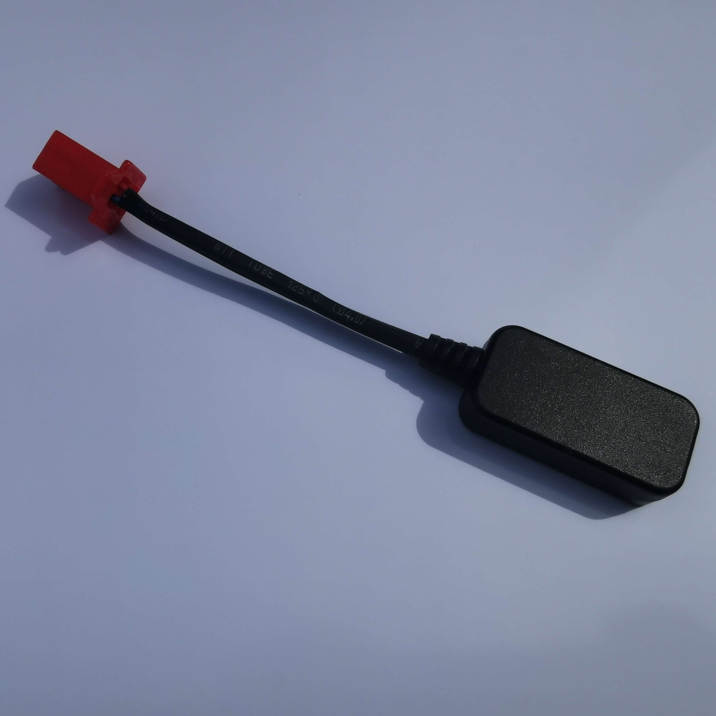 Bluetooth Programming Adapter for FarDriver Controllers